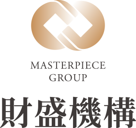 財盛營造股份有限公司